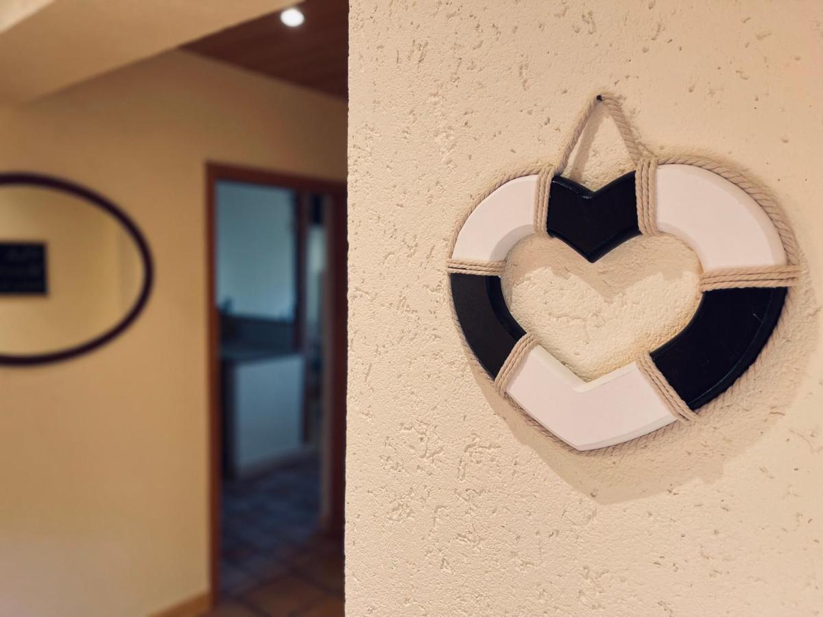 Neue Ferienwohnung Direkt Am Elberadweg Meissen Luaran gambar